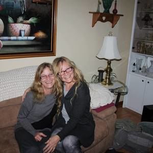 Meet your Posher, Maggie